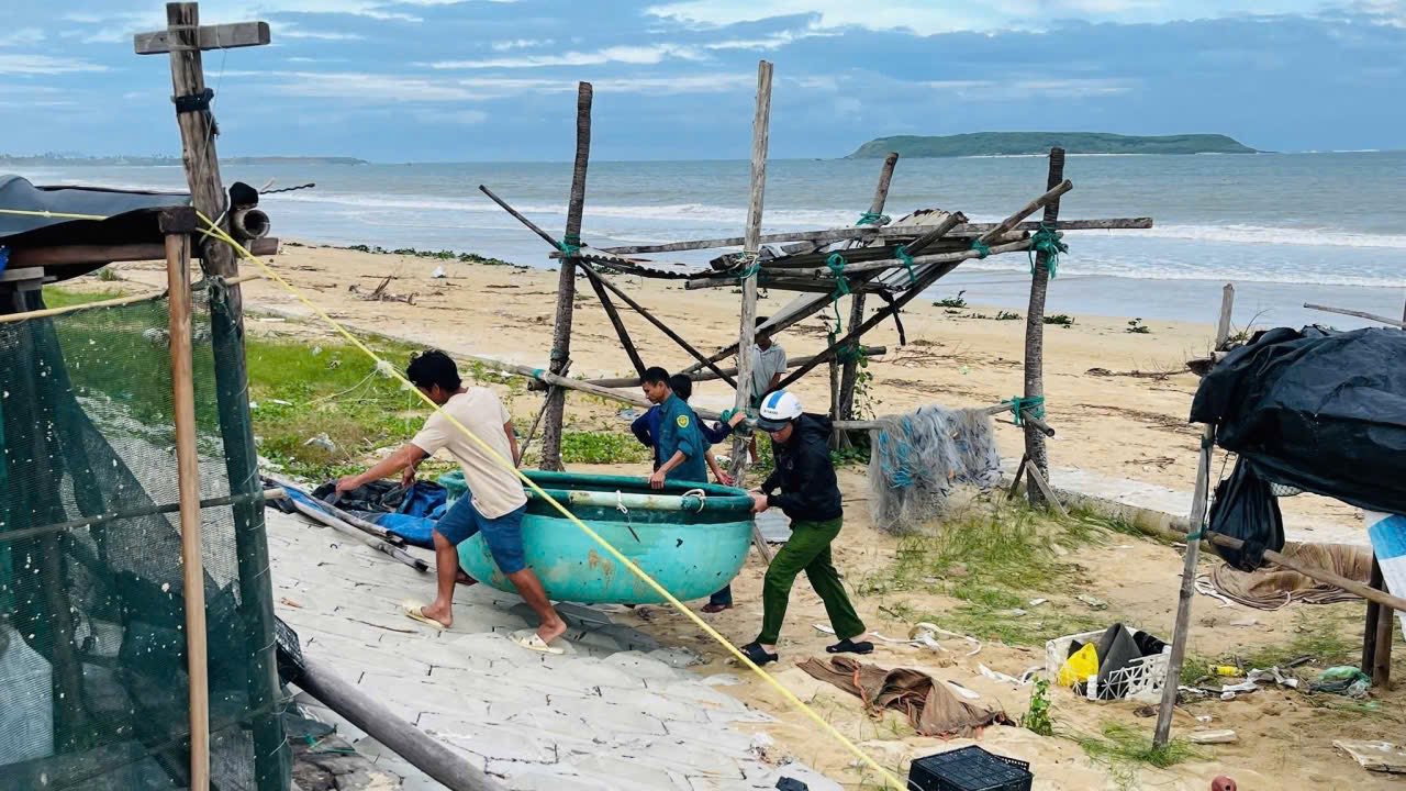 575097900_122140422884946302_6191550139095119430_n