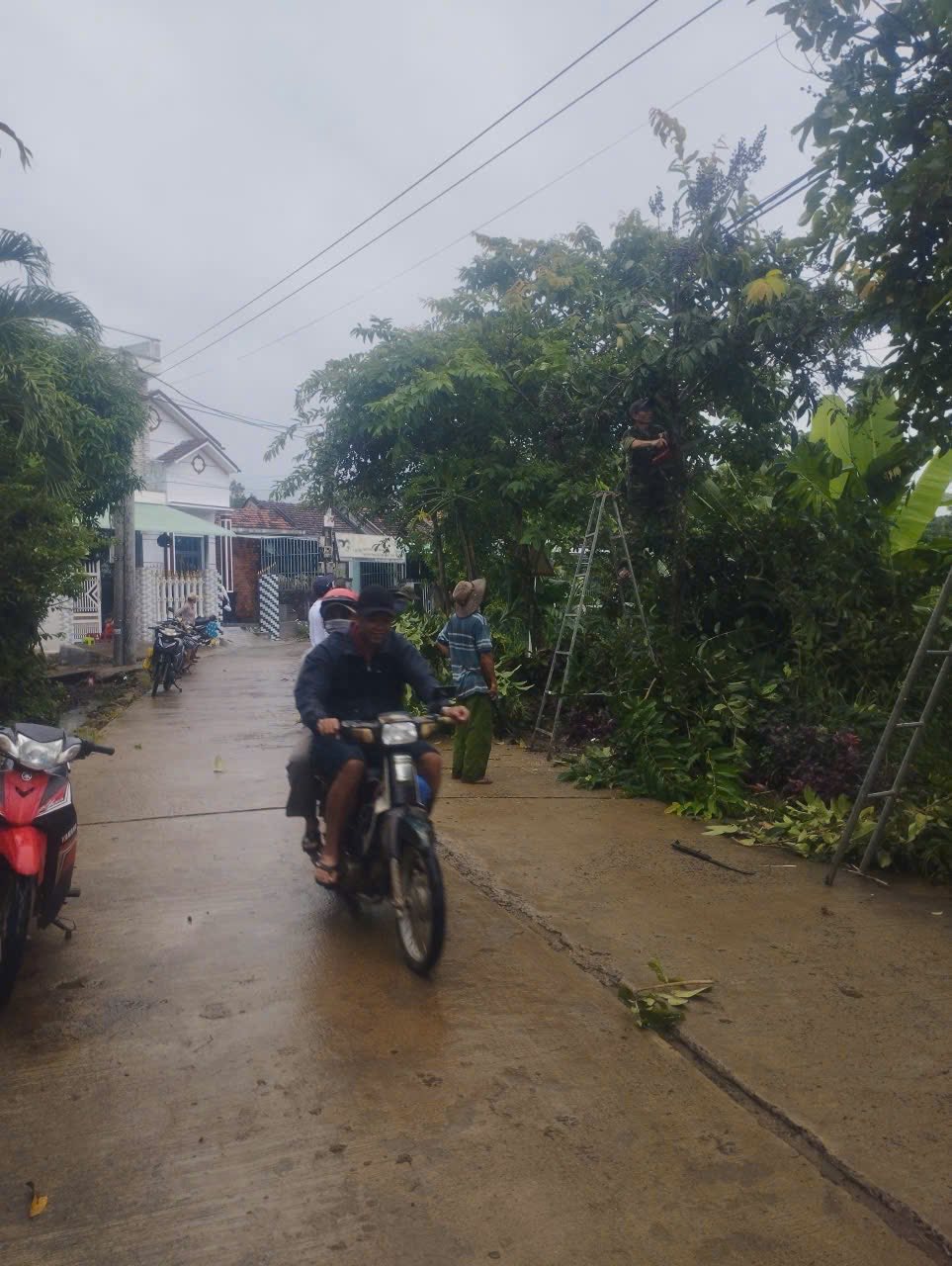 576628709_122140423010946302_1892616459781430925_n