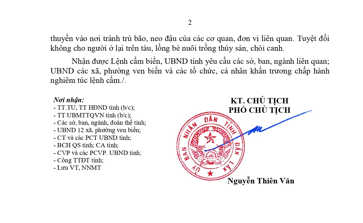 576892748_122140556324946302_8693778402414057965_n