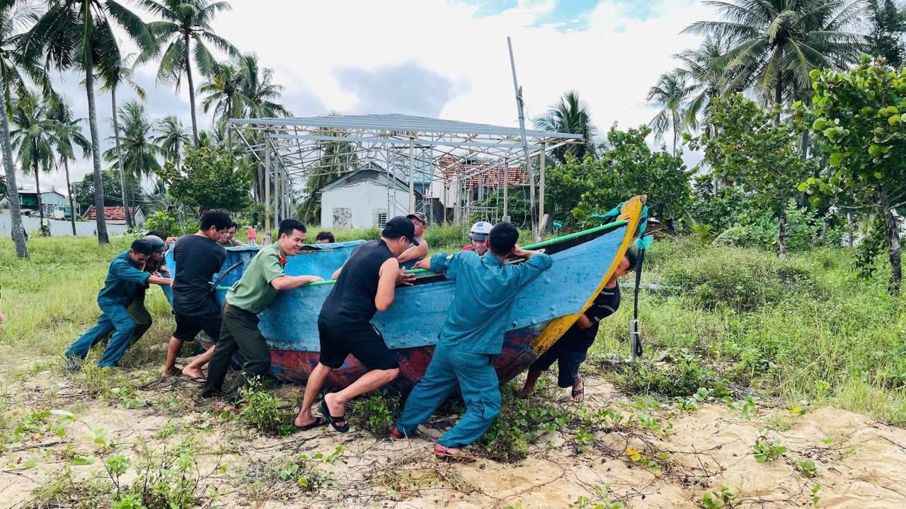 577101703_122140422746946302_6159318831773629692_n