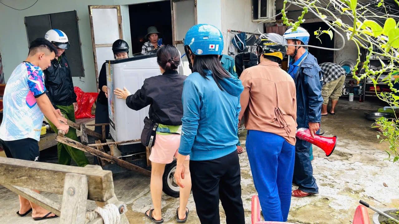 577134627_122140423322946302_1887801253697306515_n