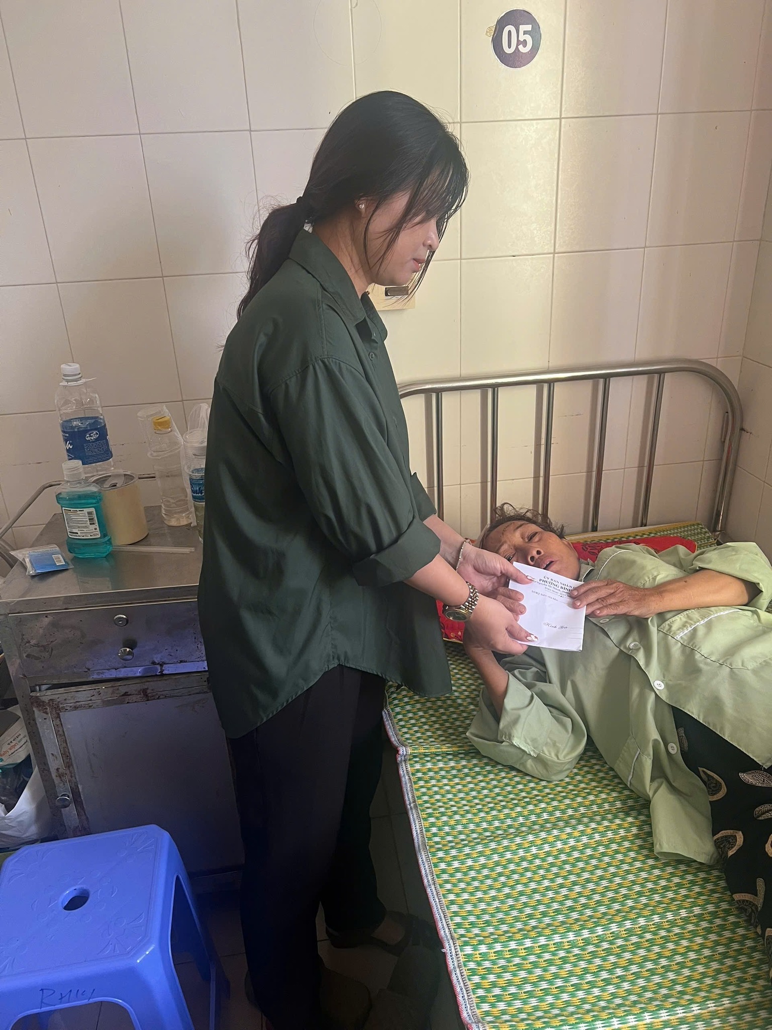 577920341_122141008880946302_5403628783705941517_n