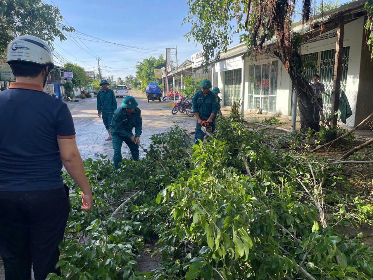 a2d8eeb32cb1a0eff9a0