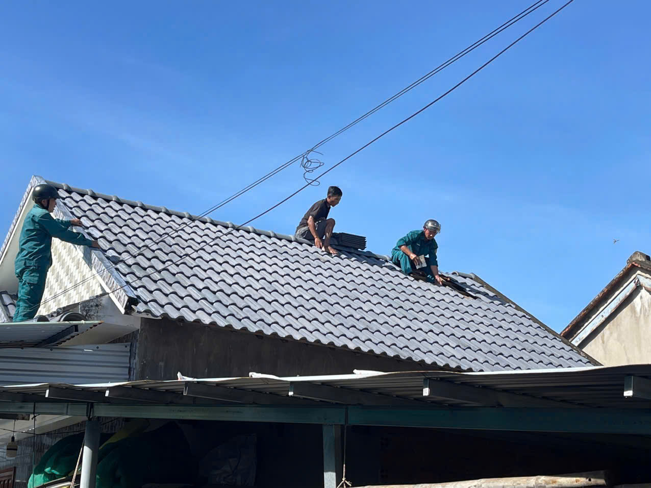 d99f9bfa59f8d5a68ce9