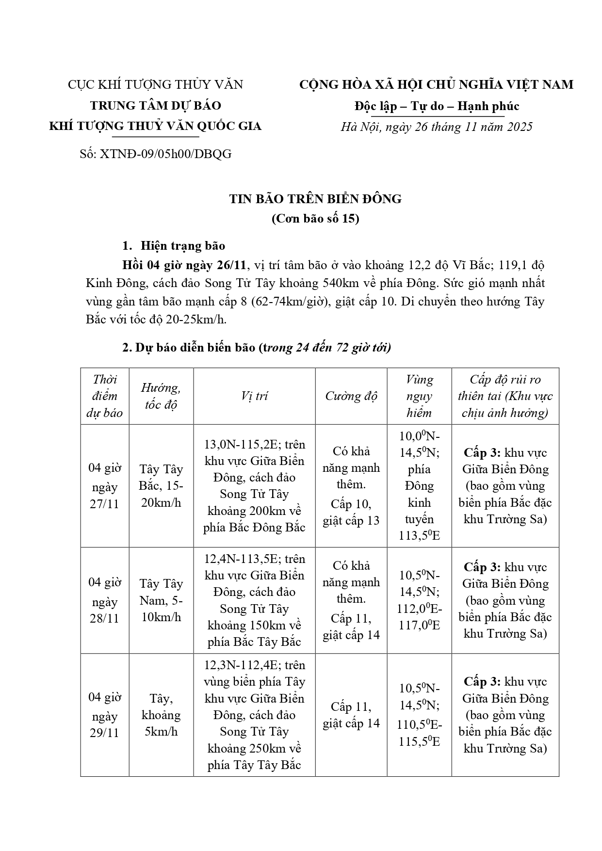 dbqg_xtnd_20251126_0500_page-0001