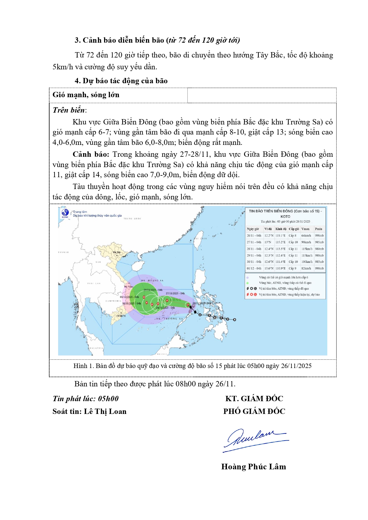 dbqg_xtnd_20251126_0500_page-0002