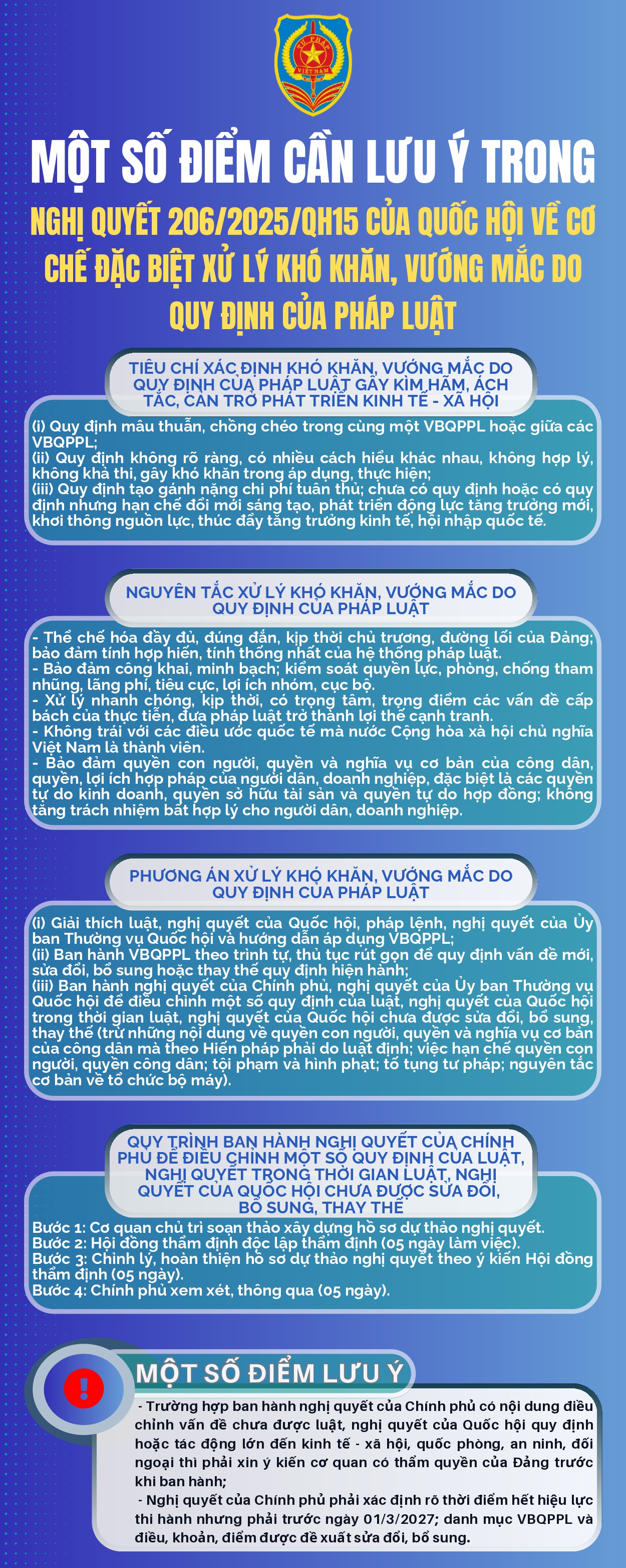 NQ_260_FN_page-0001_1752764979174