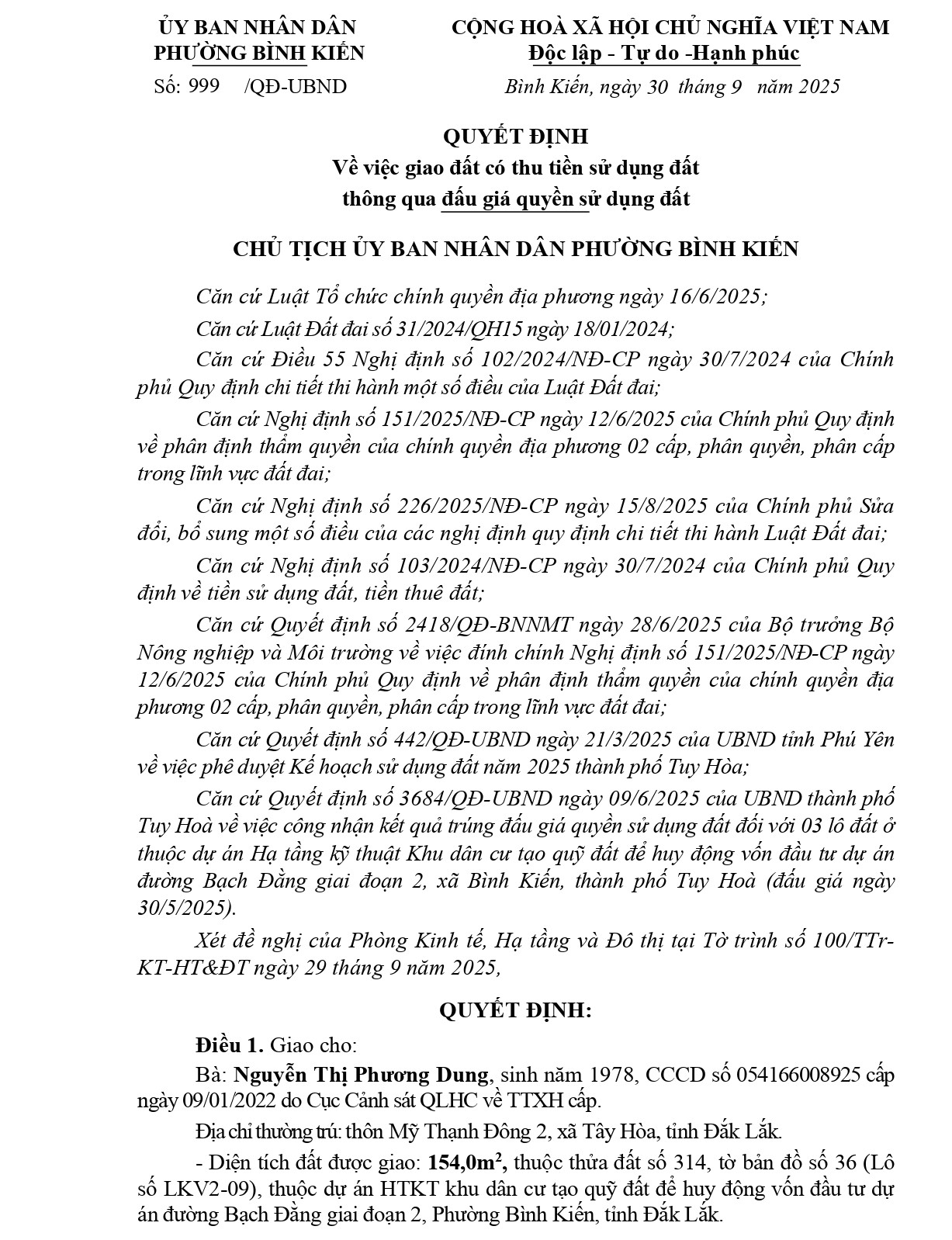999_QD-UBND_0001