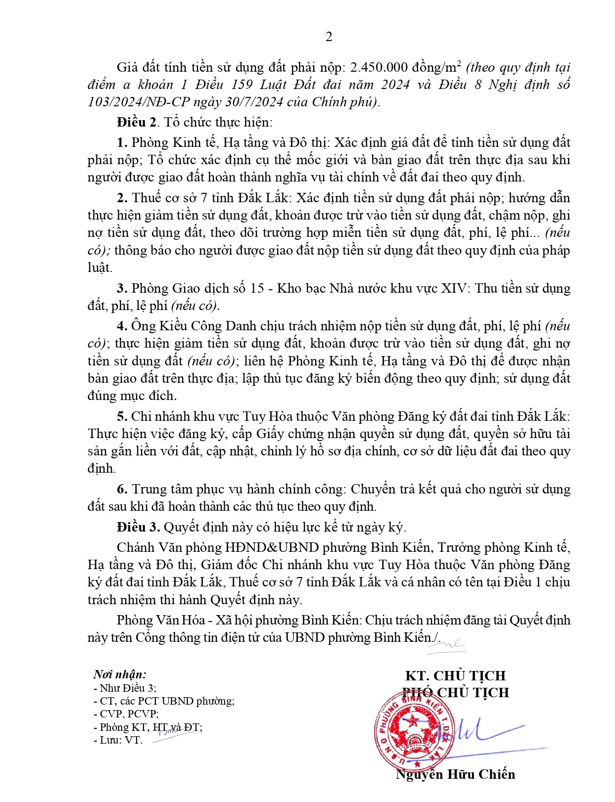 1123_QD-UBND_21102025-signed_page-0002