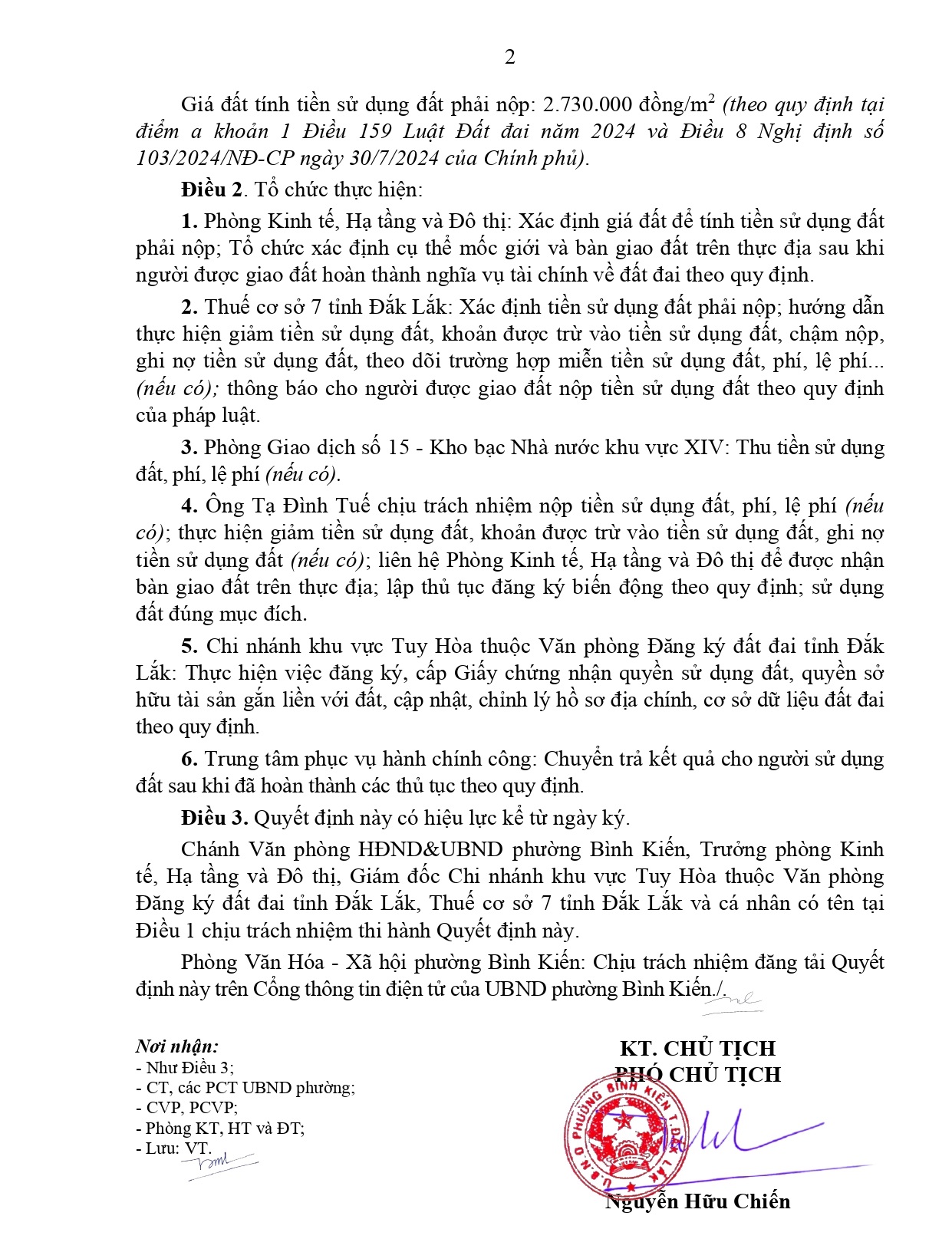 1114_QD-UBND_21102025-signed_page-0002