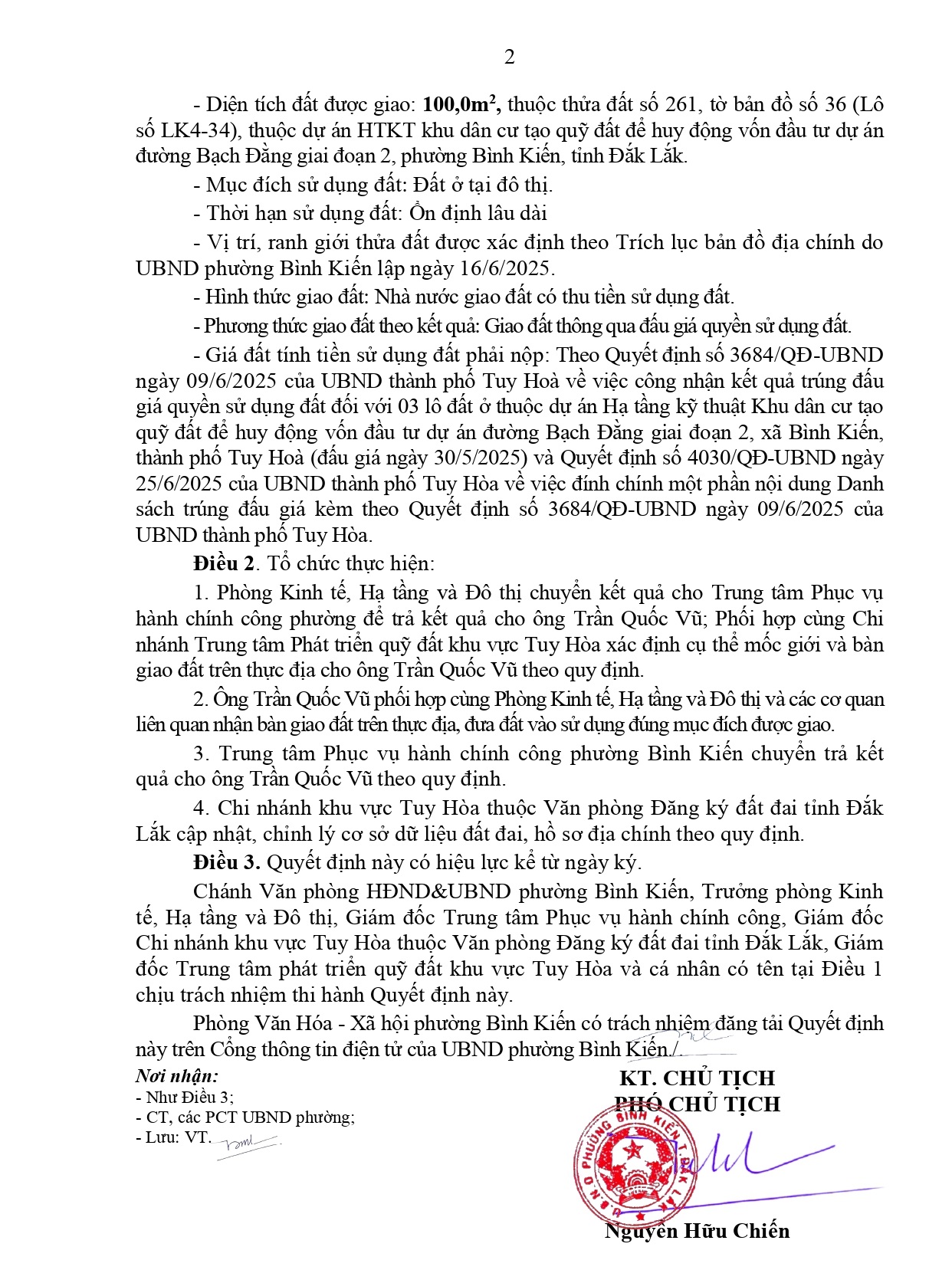 1112_QD-UBND_20102025-signed_page-0002