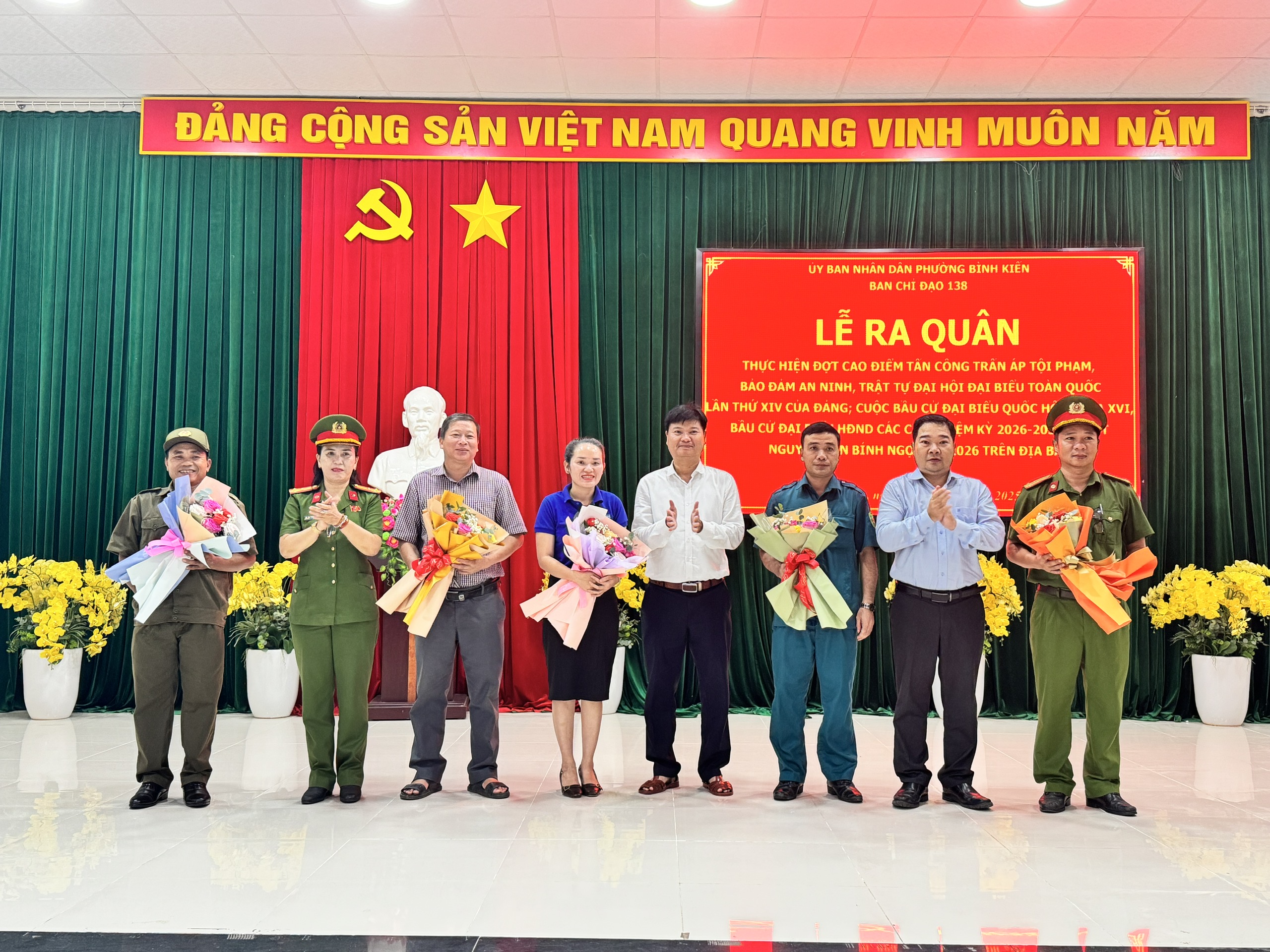 18f6e6414e3ec160982f10