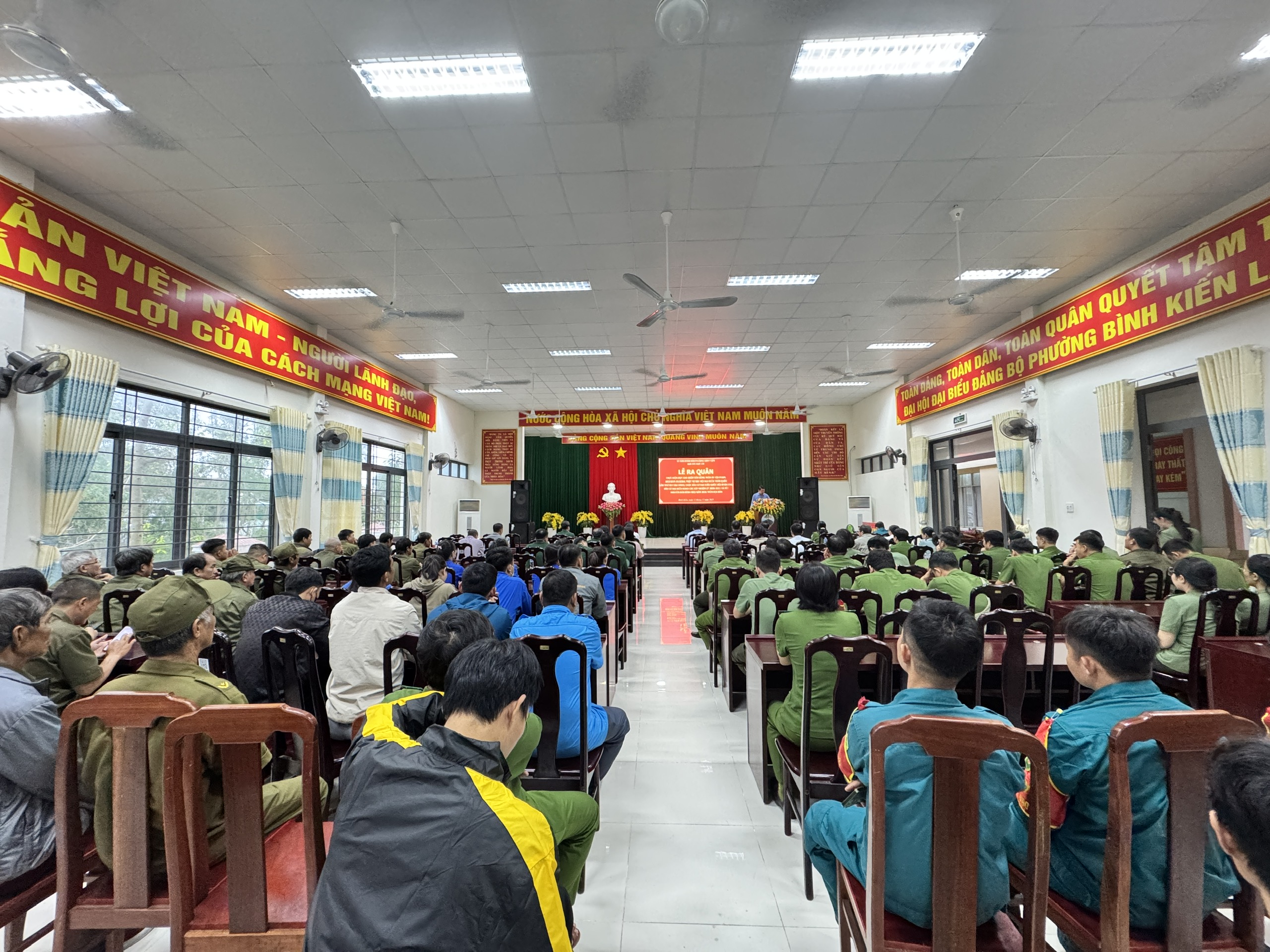 1bd4284f80300f6e56212