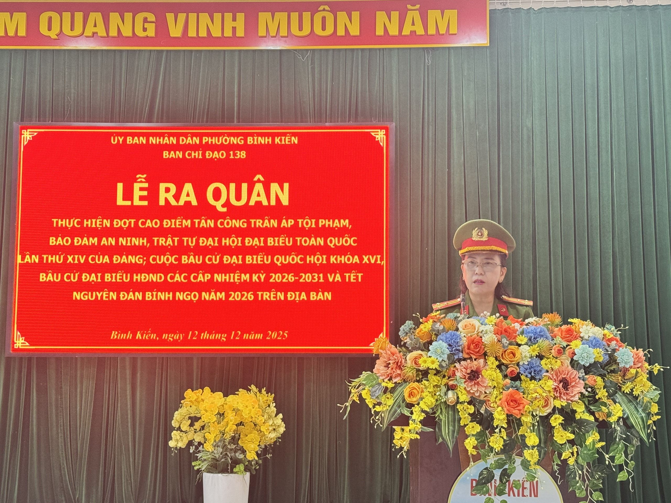 b415bb9913e69cb8c5f76