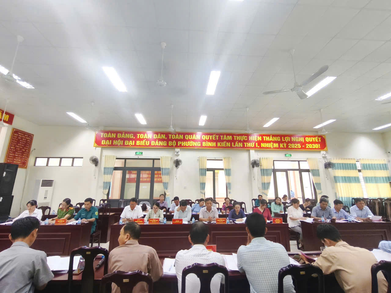 gen-h-z7161854166017_a437204904cc352fc356a2db1c5beabe