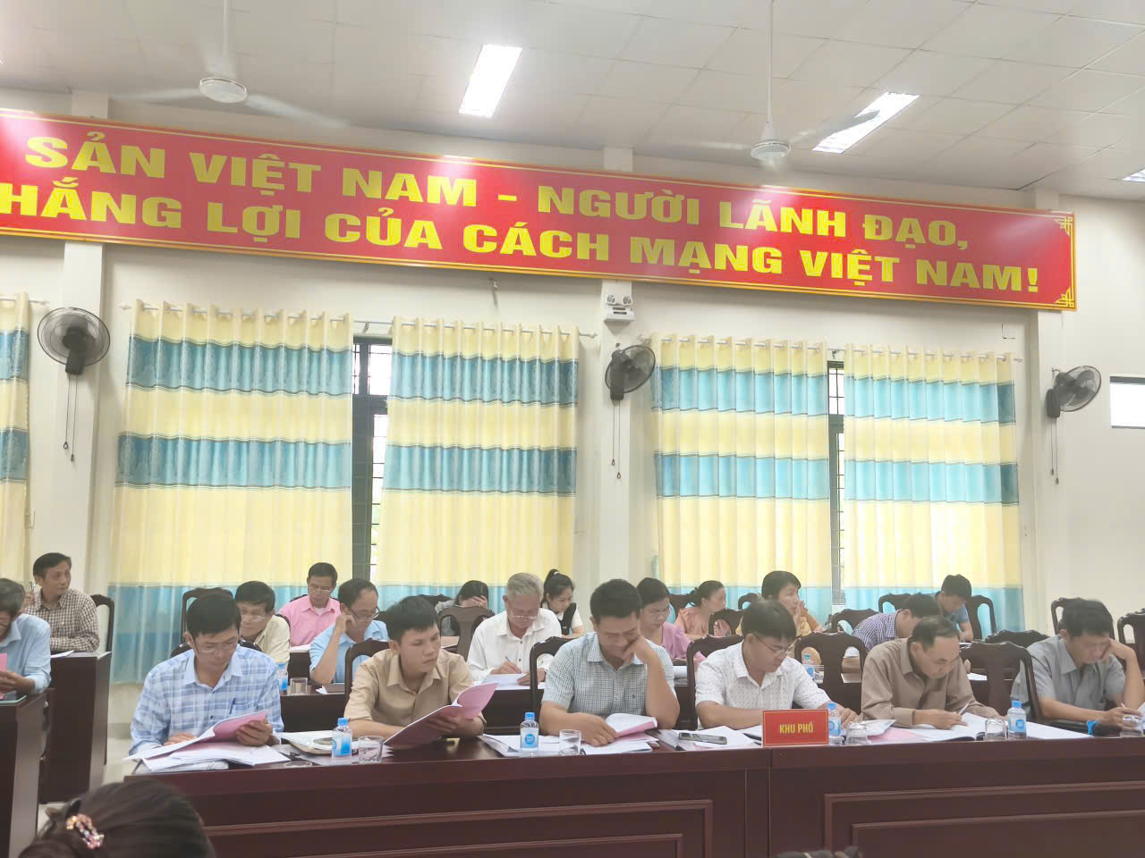 gen-h-z7161854167652_1fb3563d5c21b0f831438b9c5f85f433