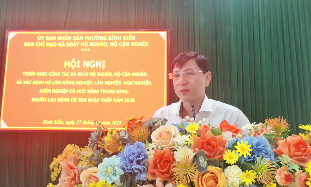 gen-n-z7161854139537_3b6f5e68c35c06d64164c39f388fc658