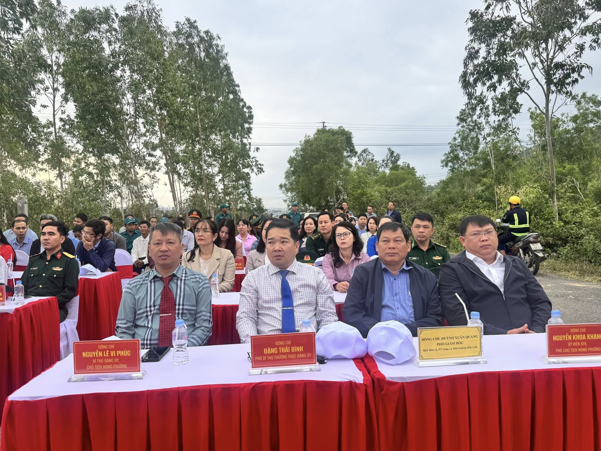 640106474-122161723124946302-1615904990364445638-n