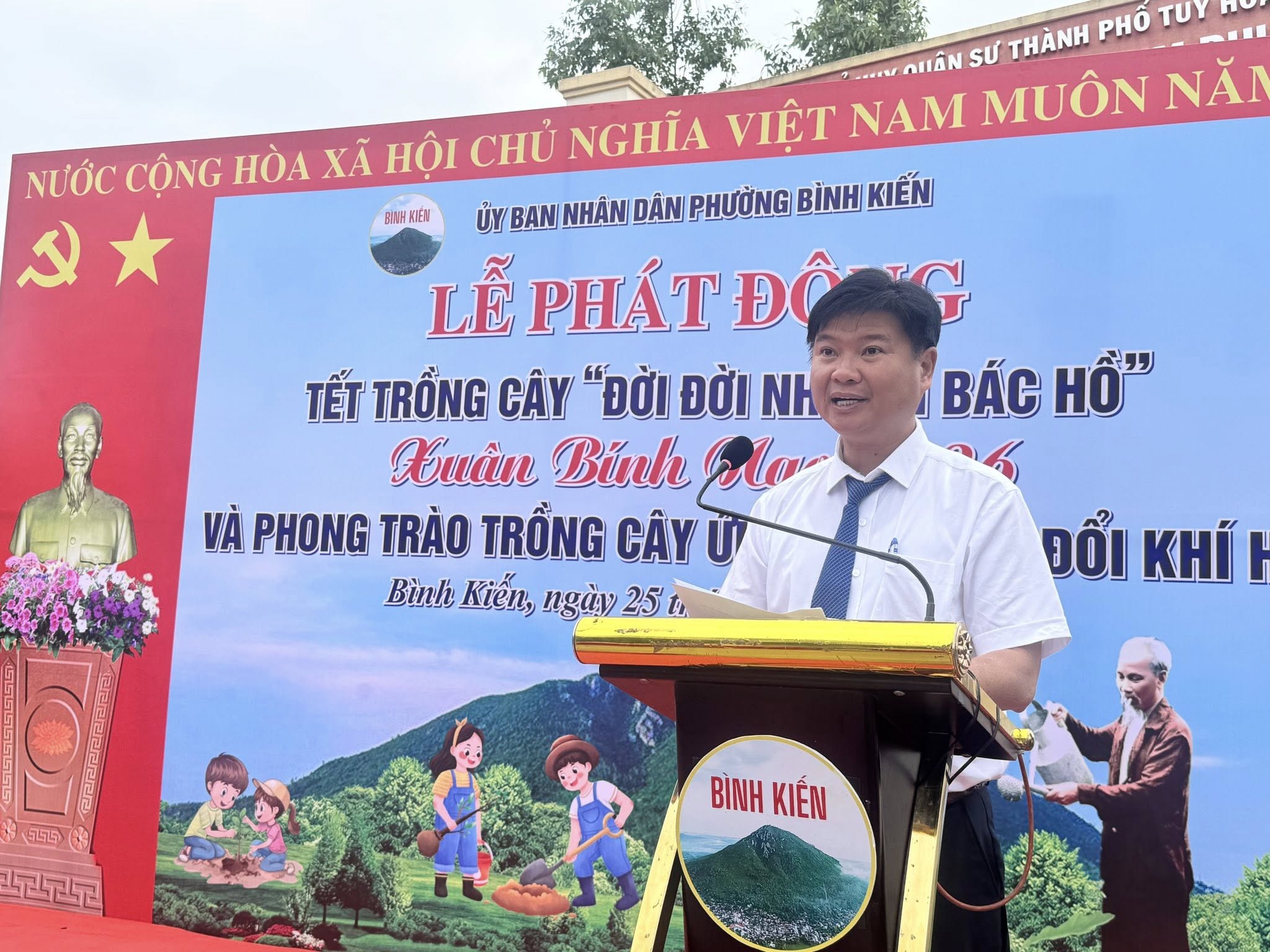 640441094-122161723076946302-4058625799486357460-n