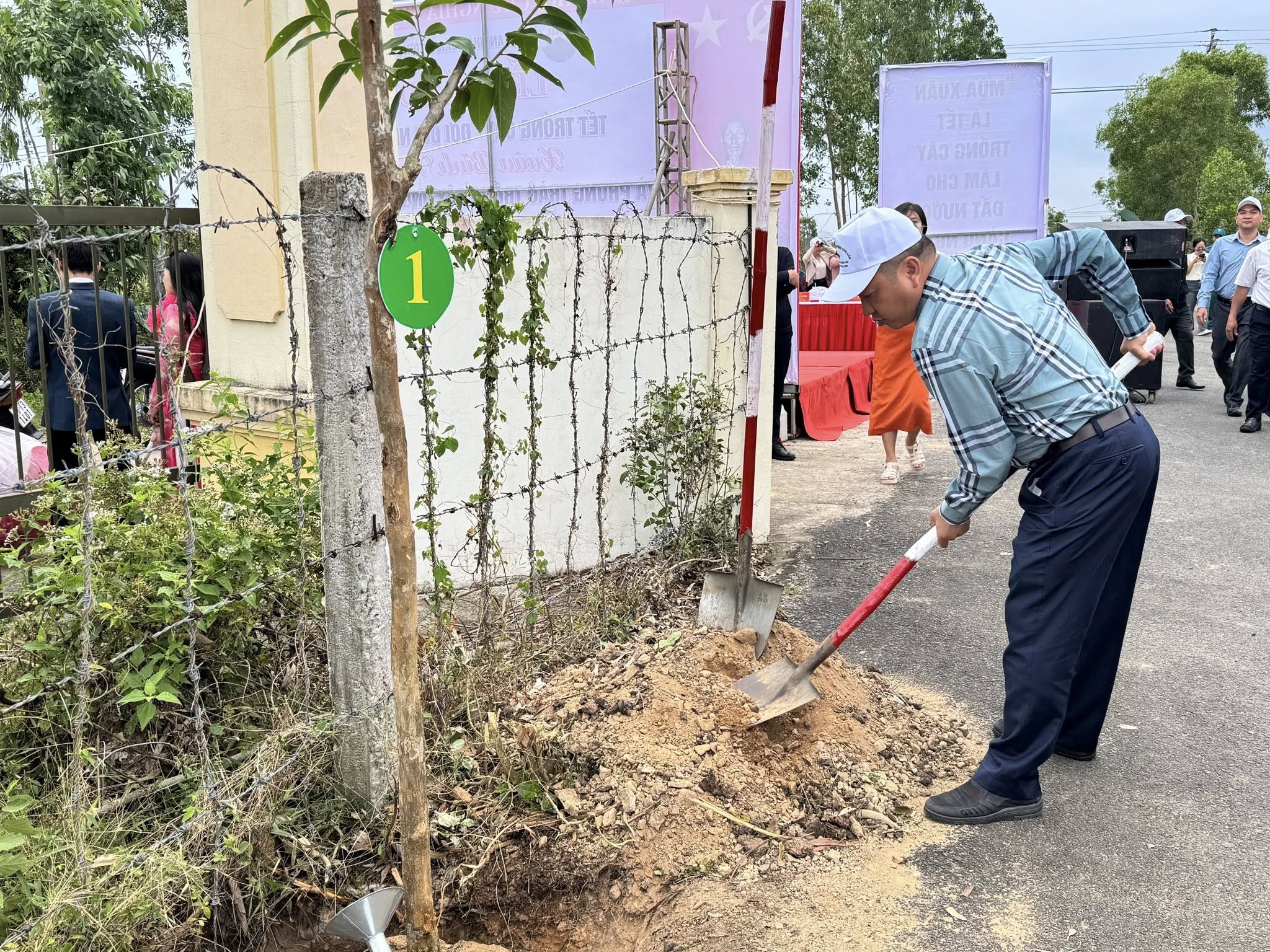 641605001-122161721732946302-5250759357198570005-n