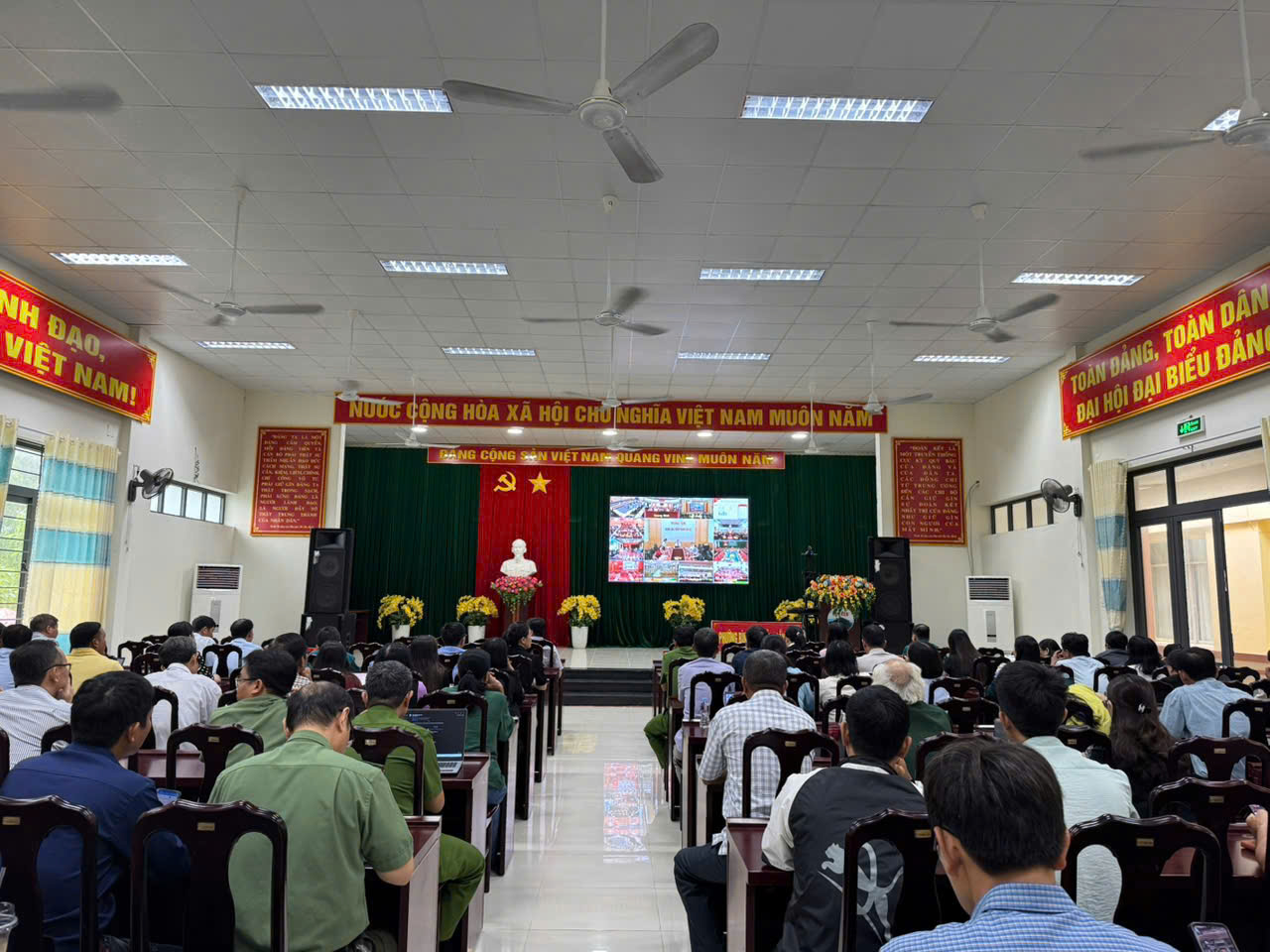 gen-h-z7166925447147_68136f96f43ab4b84c64cef0bf2026bb