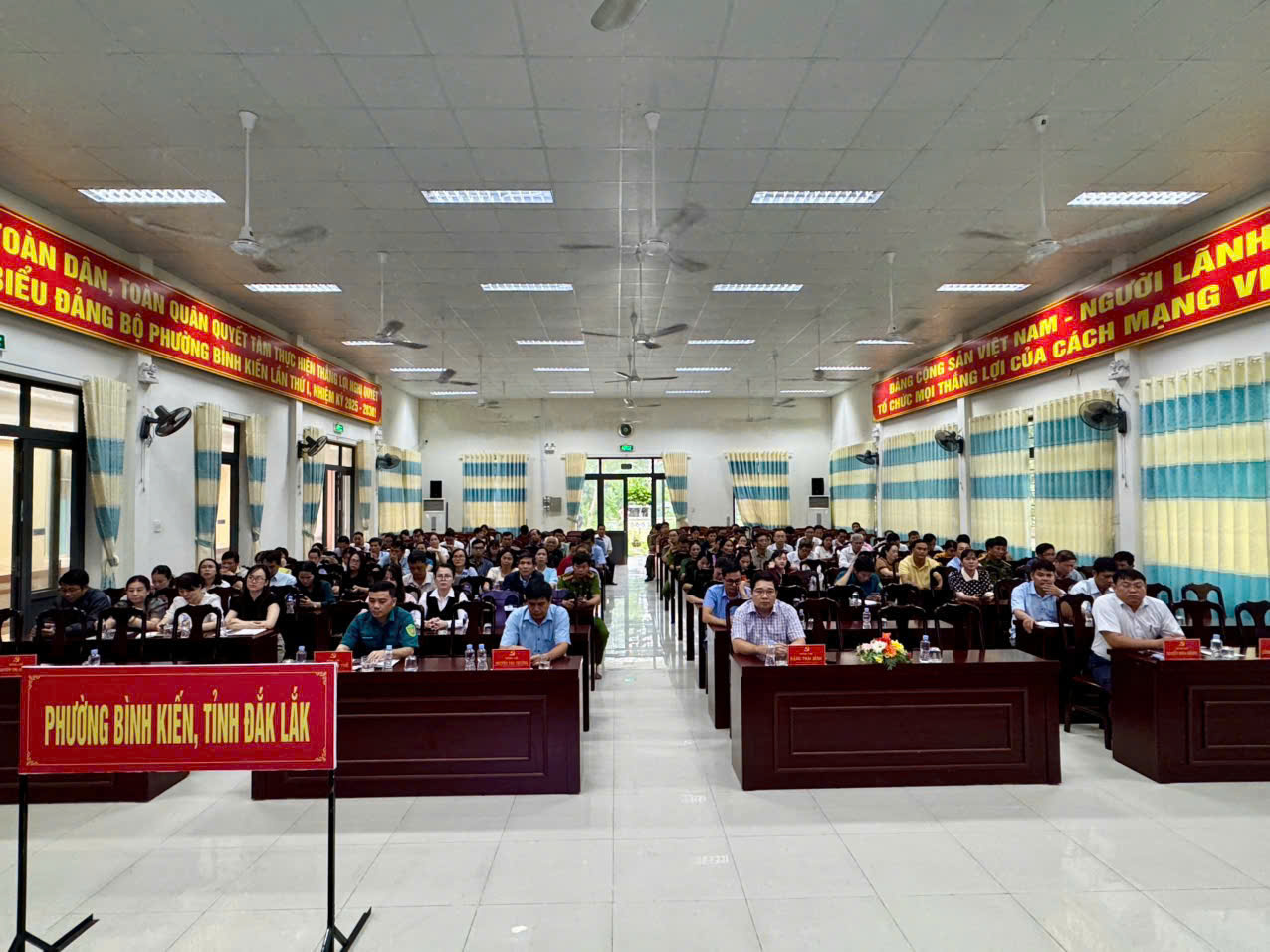 gen-h-z7166925453413_04ec5cf69cad623fabbf6440753ecf01