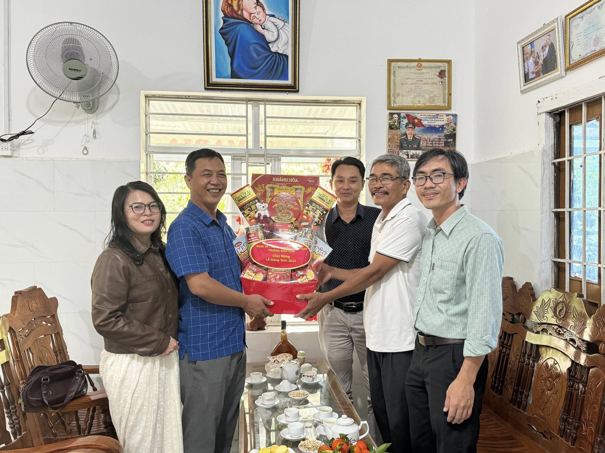 605409713_122149987274946302_1630547449637994932_n