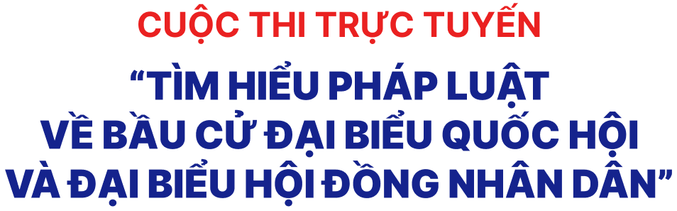 tencuocthi2025