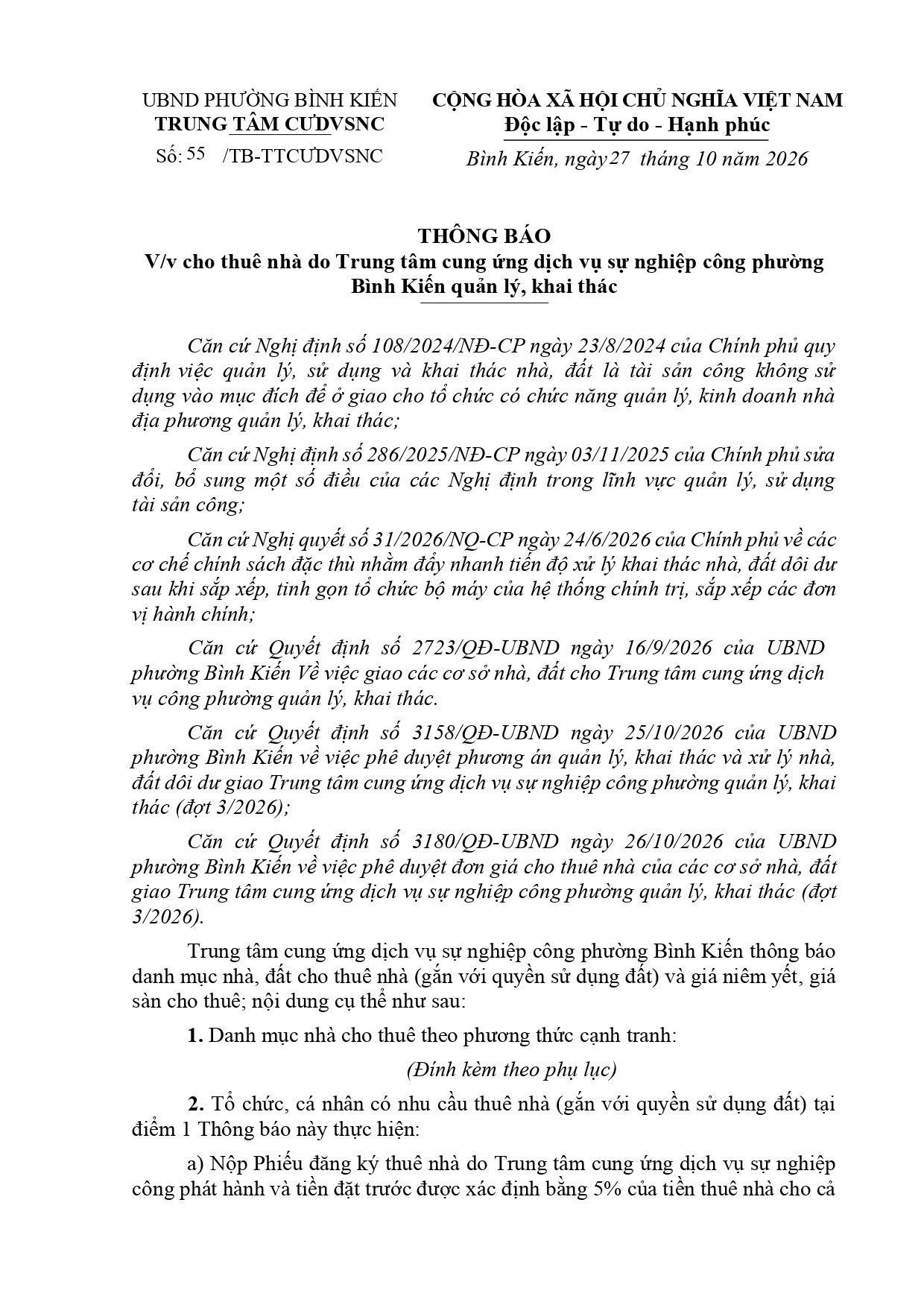 8-tb-cho-thue-nha-trac-dia-703-page-0001