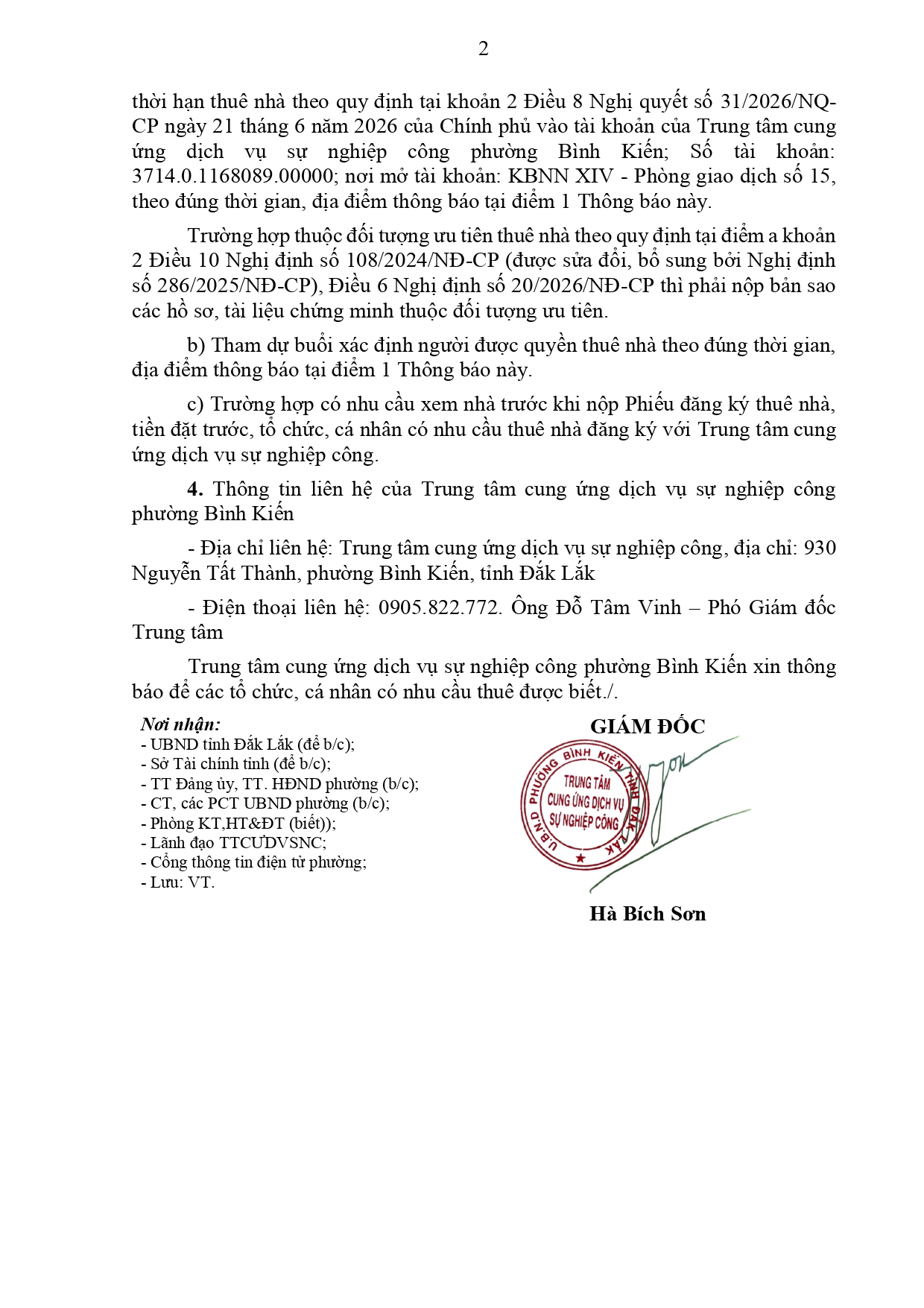 8-tb-cho-thue-nha-trac-dia-703-page-0002