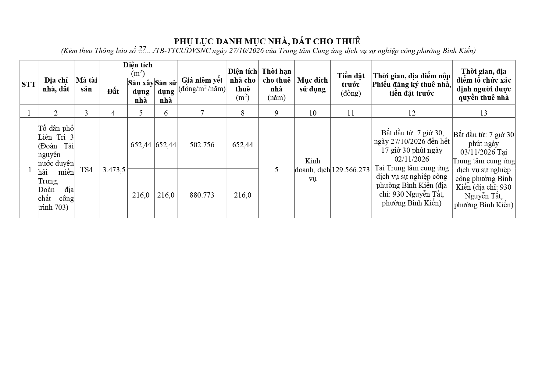8-tb-cho-thue-nha-trac-dia-703-page-0003