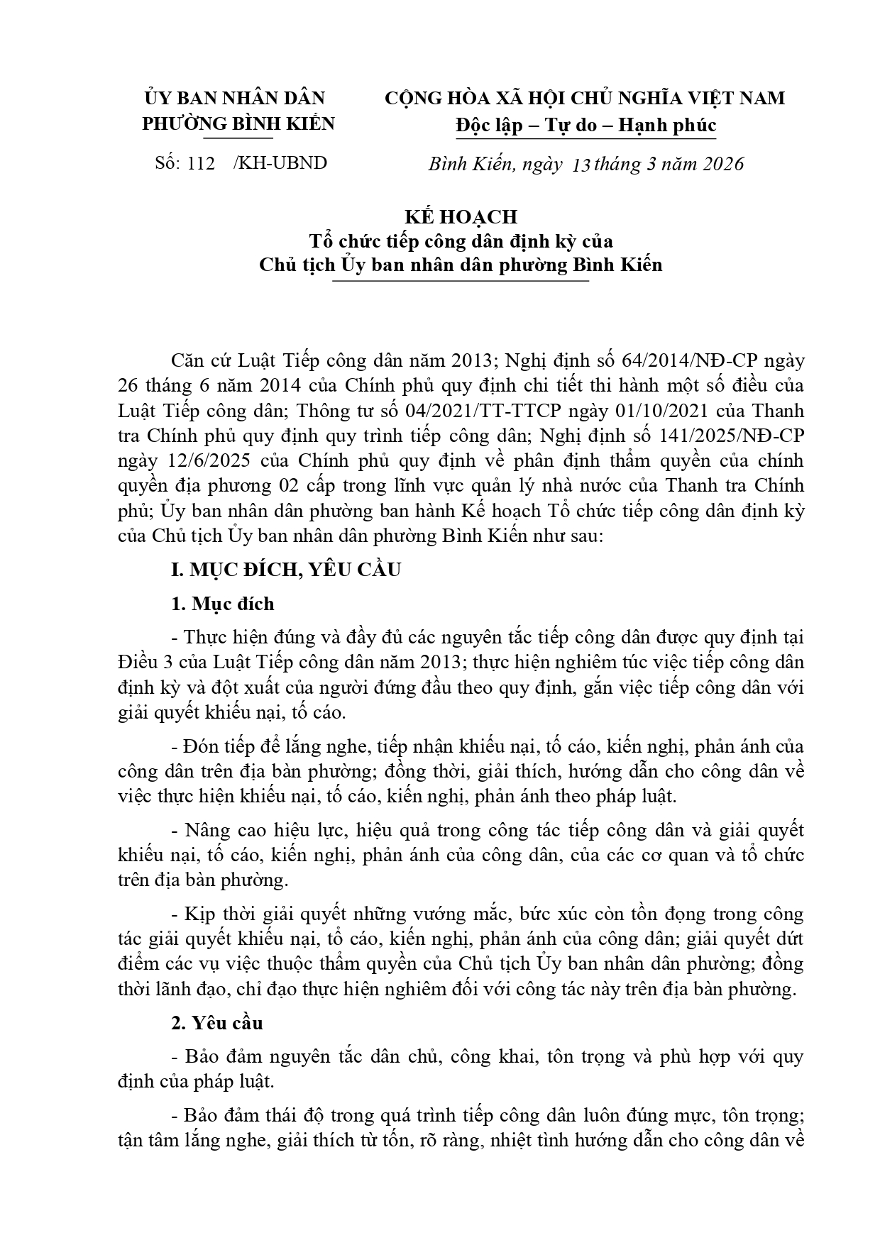 112_KH-UBND_13032026-signed_01_page-0001