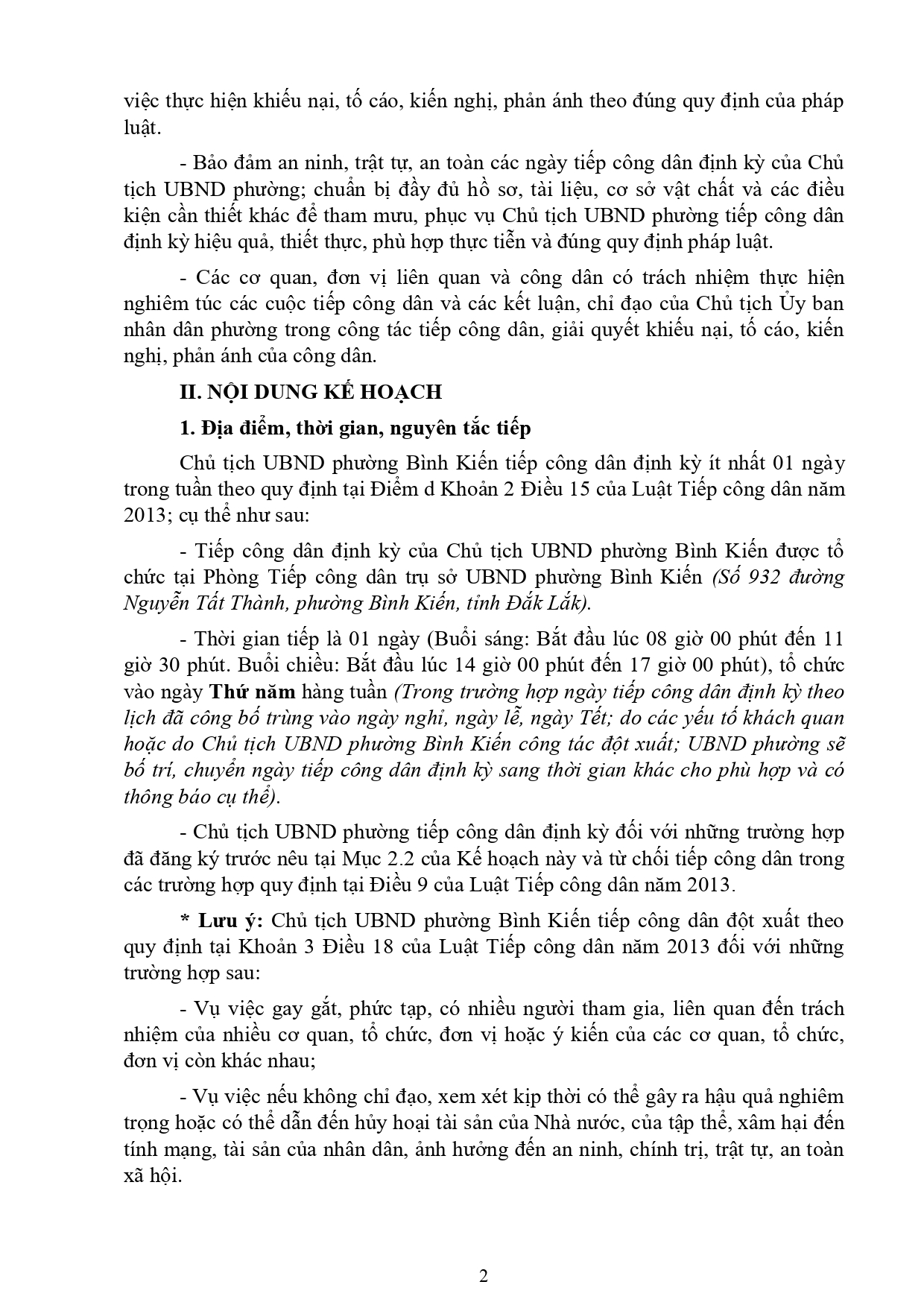 112_KH-UBND_13032026-signed_01_page-0002