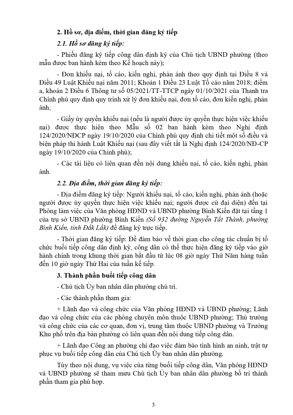 112_KH-UBND_13032026-signed_01_page-0003