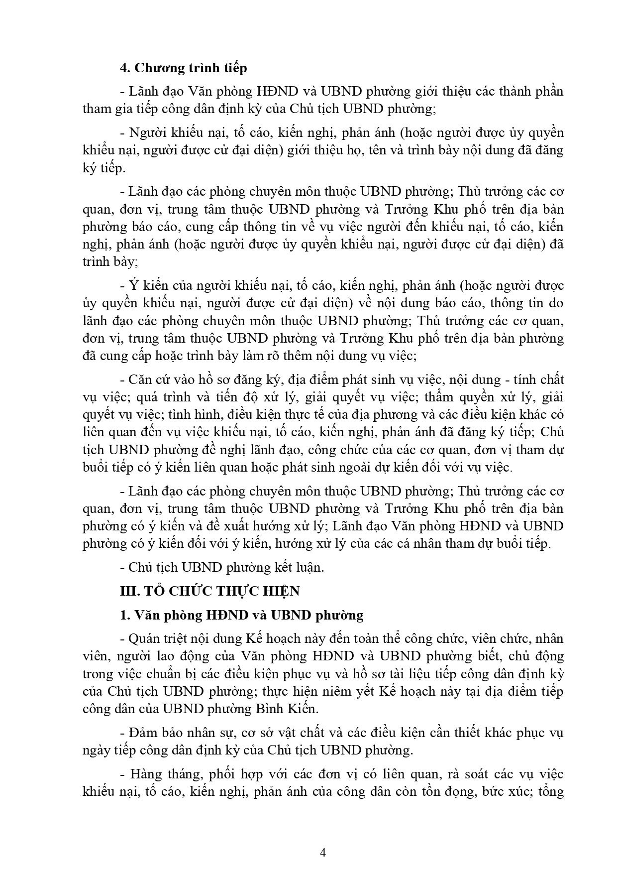 112_KH-UBND_13032026-signed_01_page-0004