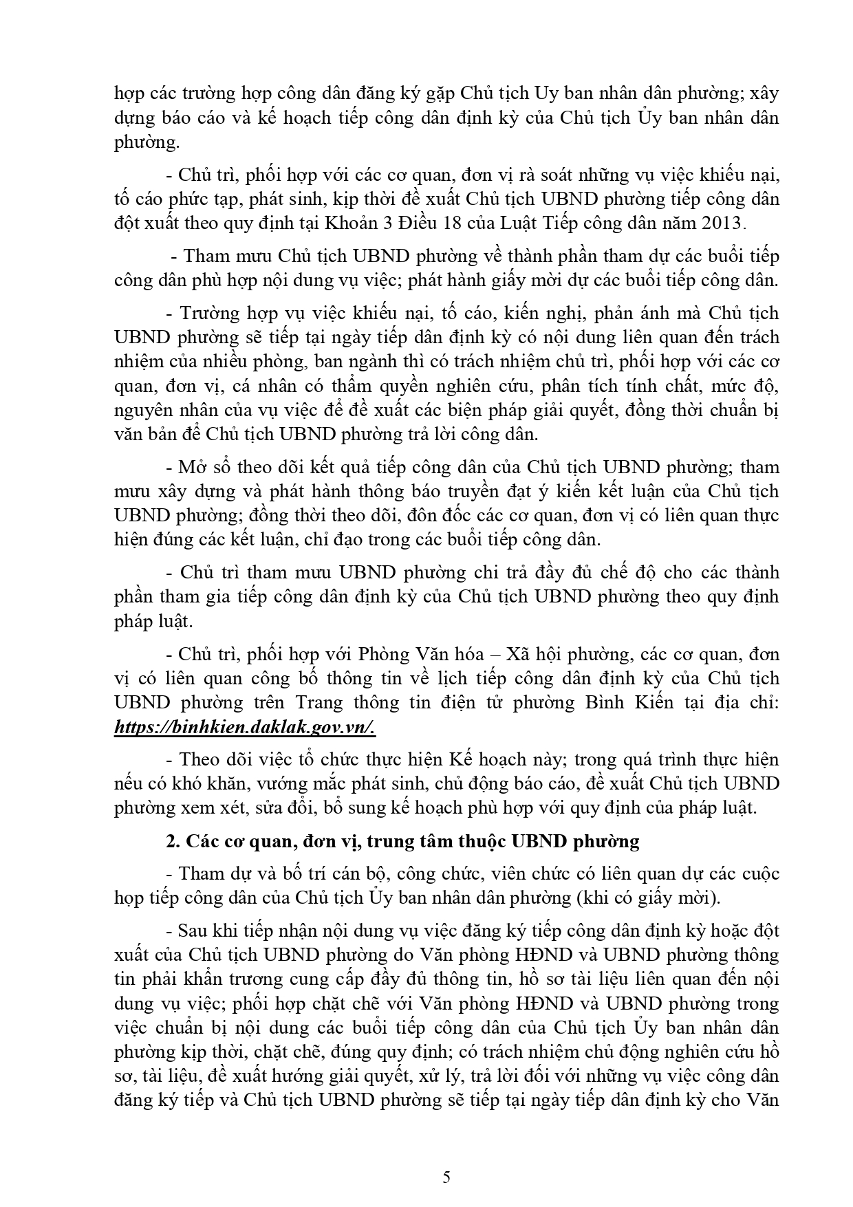 112_KH-UBND_13032026-signed_01_page-0005