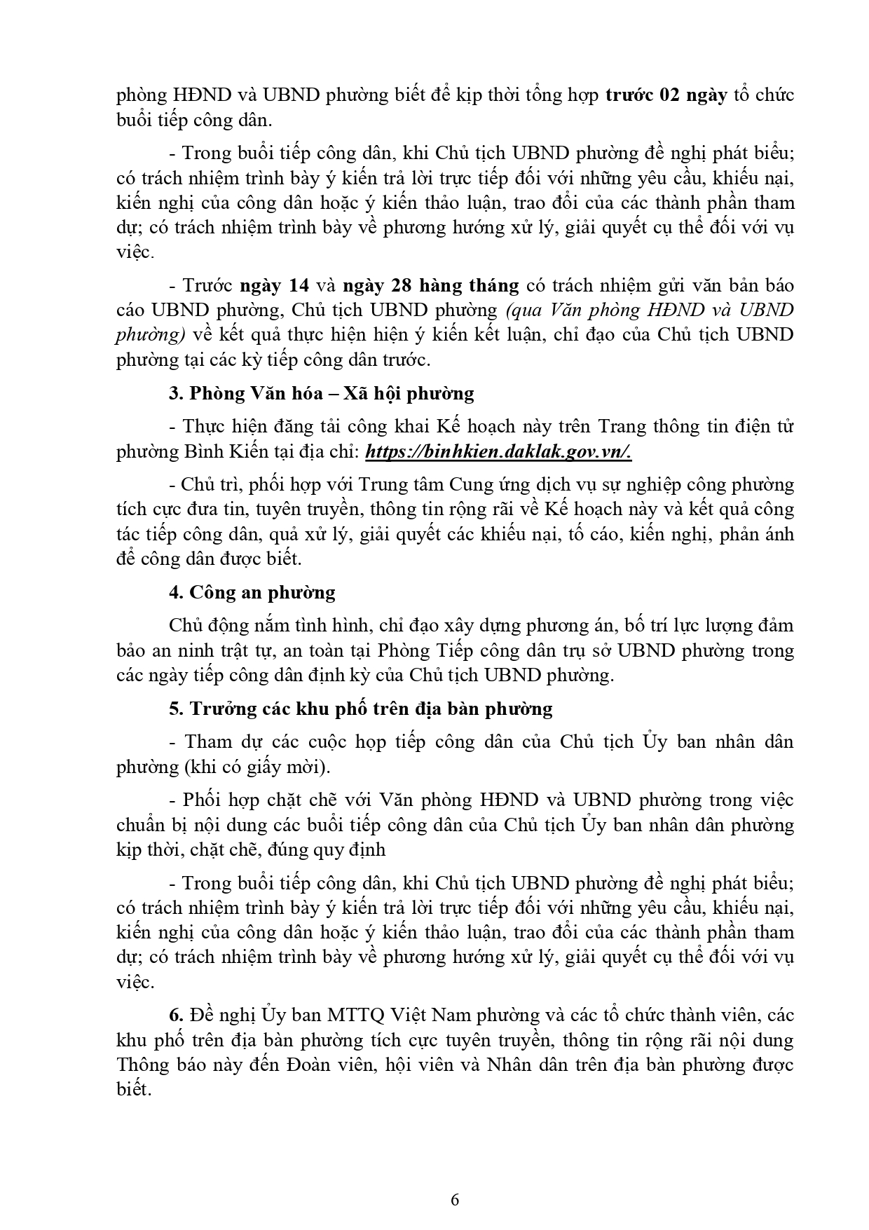 112_KH-UBND_13032026-signed_01_page-0006