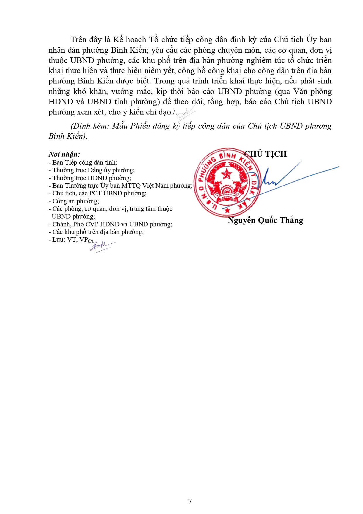 112_KH-UBND_13032026-signed_01_page-0007