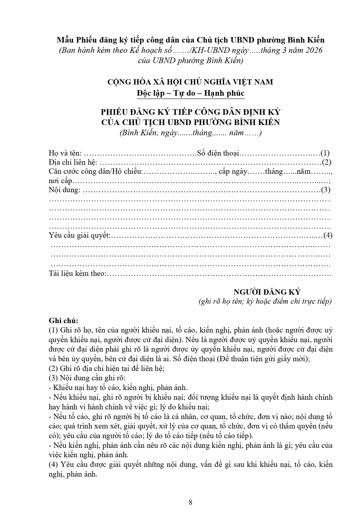112_KH-UBND_13032026-signed_01_page-0008