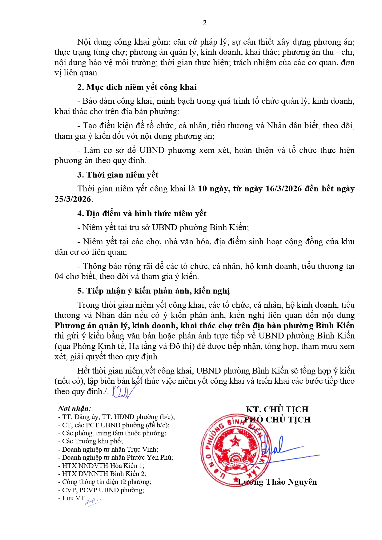 106_TB-UBND_16032026-signed_01_page-0002