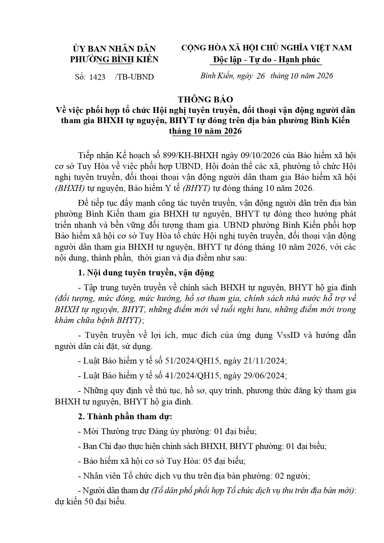 thong-bao-tuyen-truyen-doi-thoai-bhxh-bhyt-thang-102026signedsignedsignedsignedsigned-page-0001