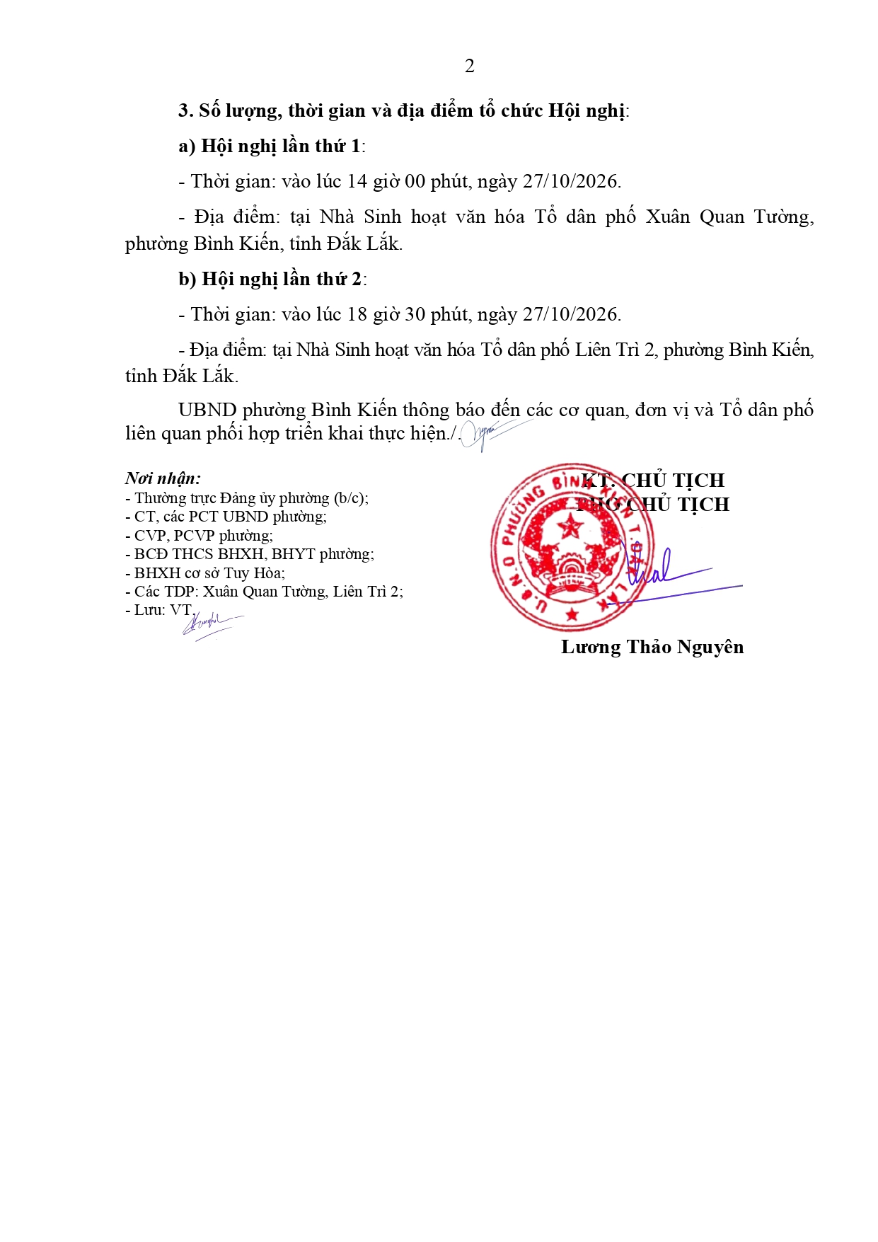 thong-bao-tuyen-truyen-doi-thoai-bhxh-bhyt-thang-102026signedsignedsignedsignedsigned-page-0002