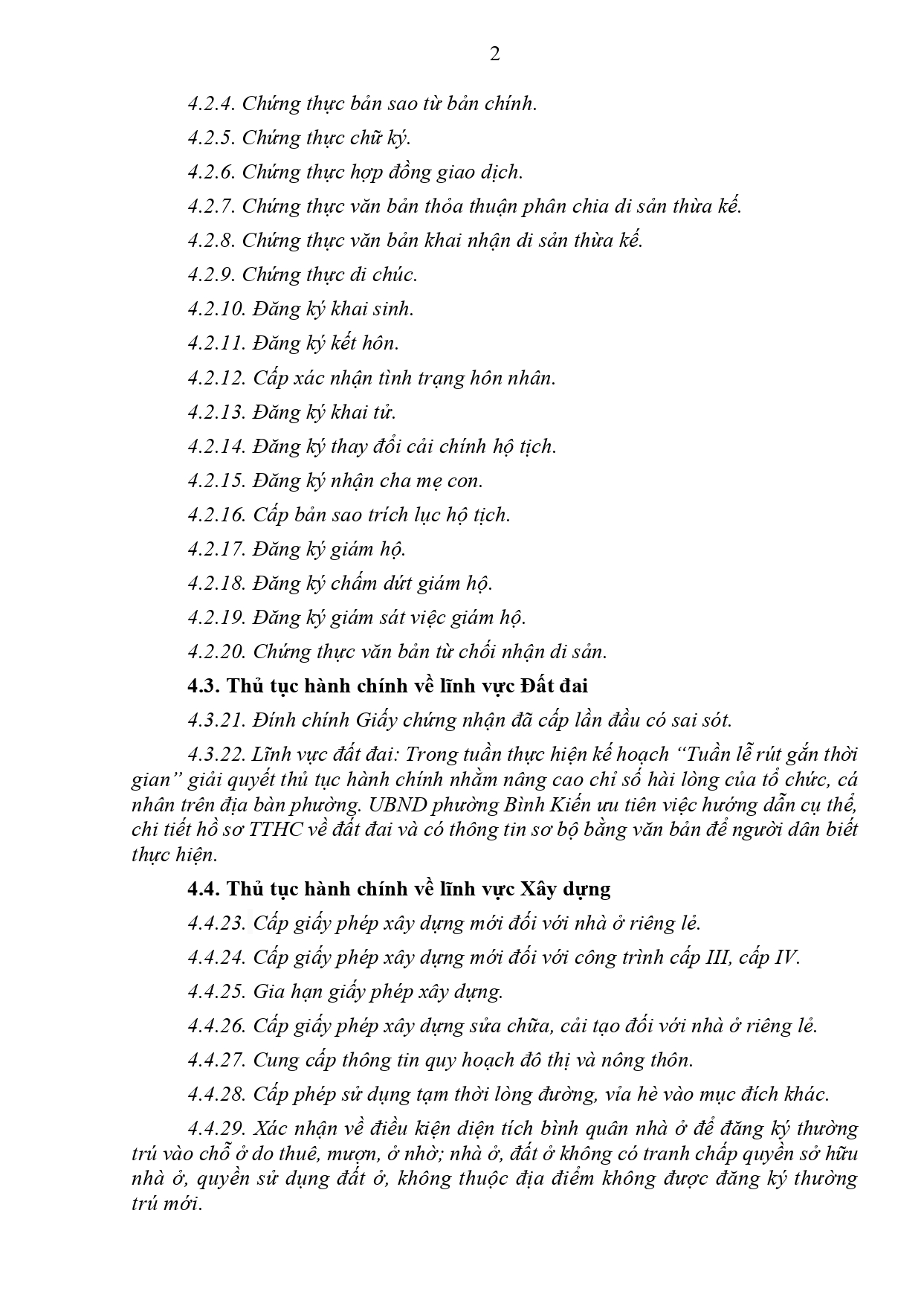 155-tb-ubnd-03042026-signed-01-page-0002