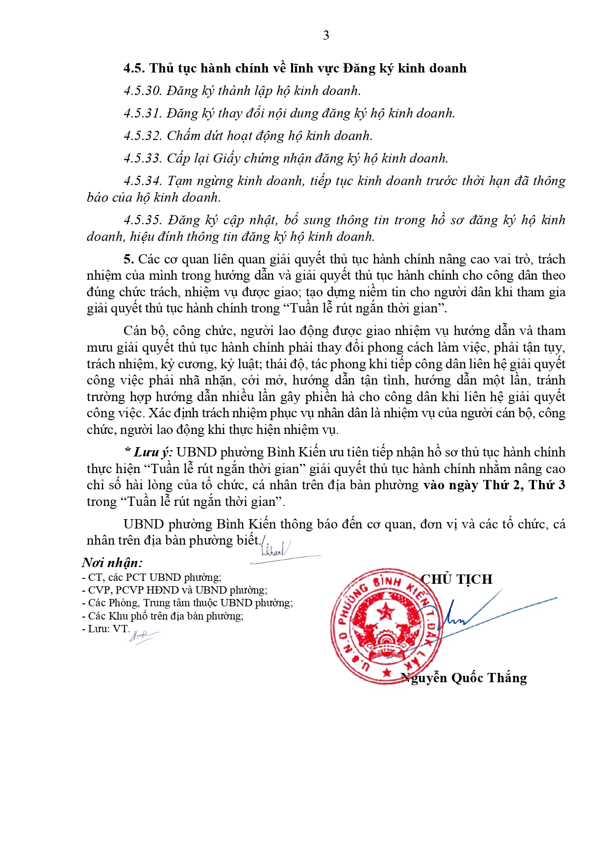 155-tb-ubnd-03042026-signed-01-page-0003