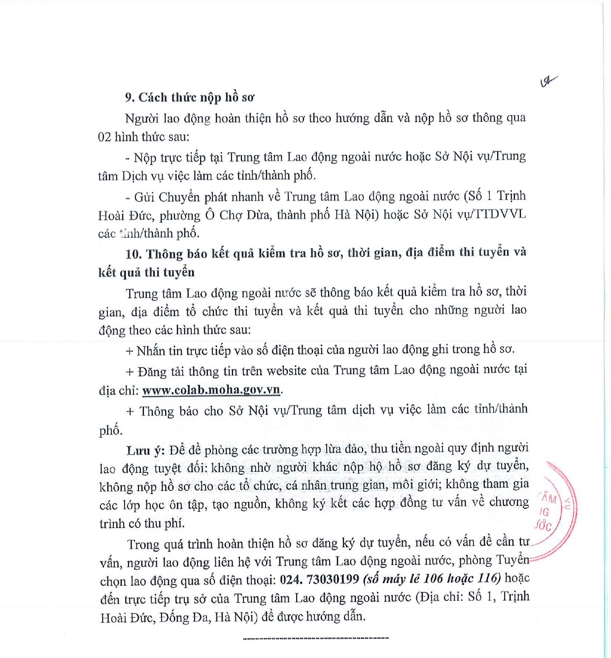 di955-2_page-0006