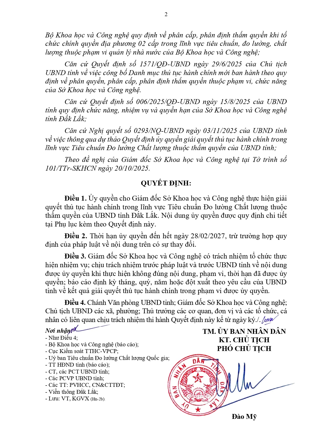 01896_QD-UBND_05112025-signed_01_page-0002