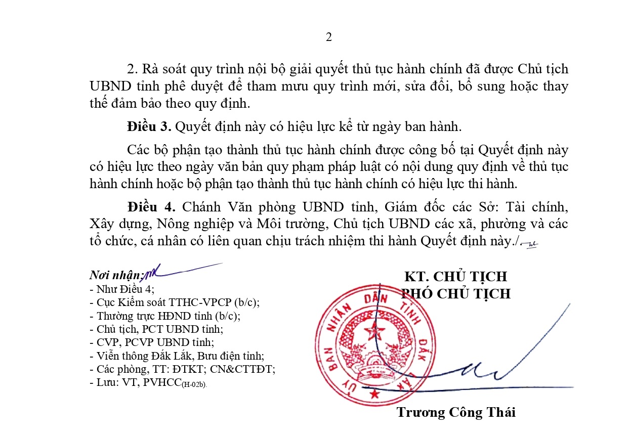 01915_QD-UBND_06112025-signed_01_page-0002