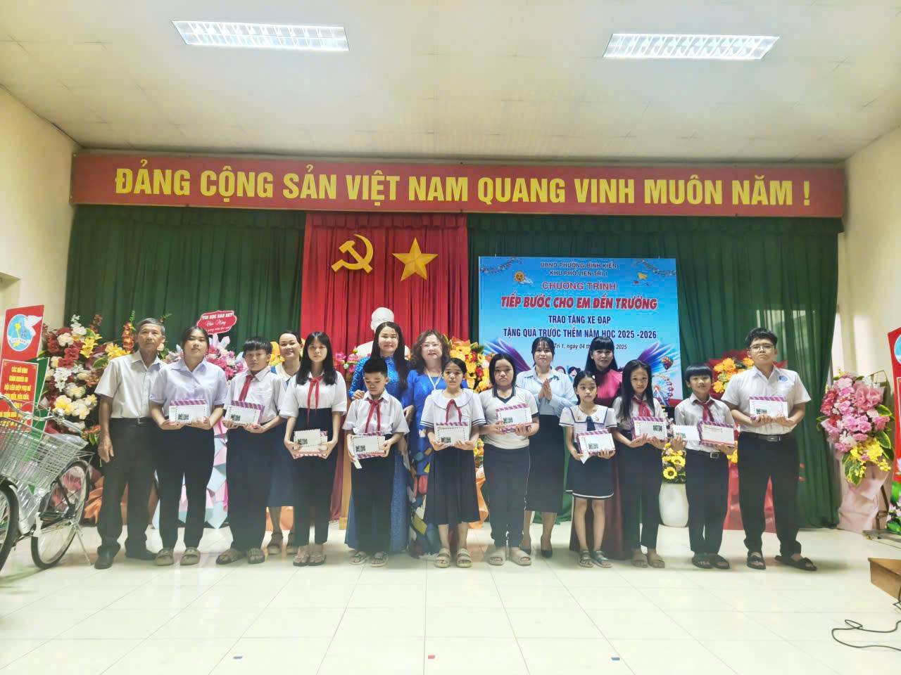 543121102_122125188038946302_8188111943612127867_n