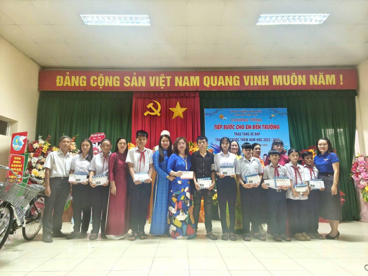 543480056_122125187978946302_4766910617863857141_n