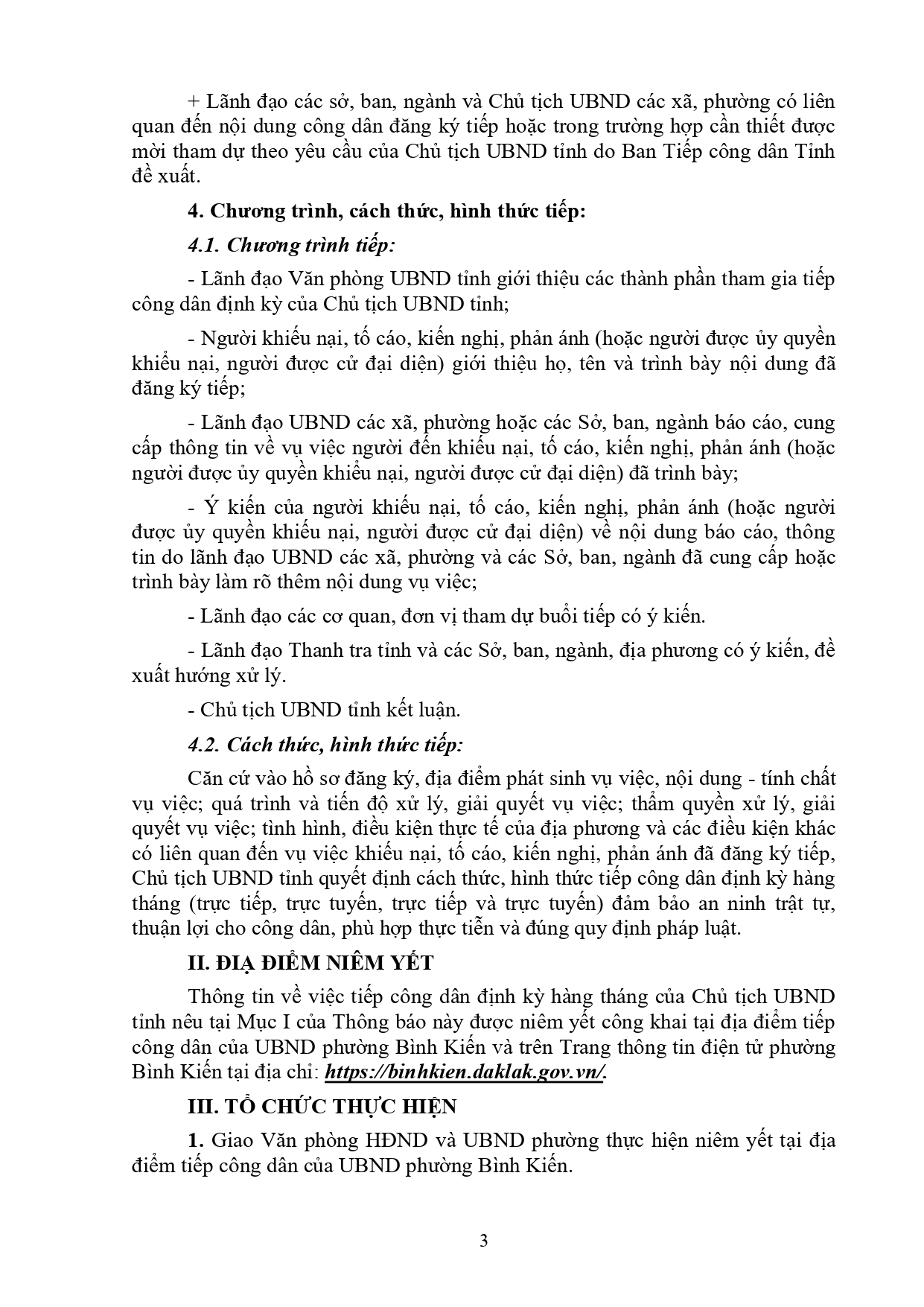 92-tb-ubnd-05032026-signed-01-page-0003